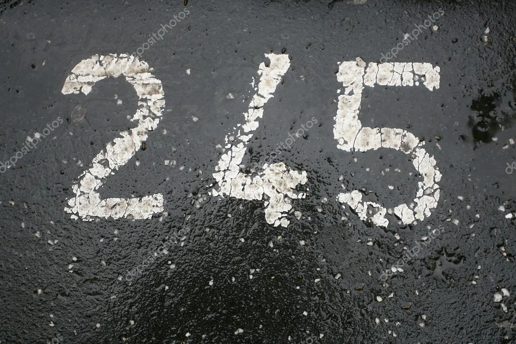 depositphotos_36167201-stock-photo-parking-number-painted-in-white.webp