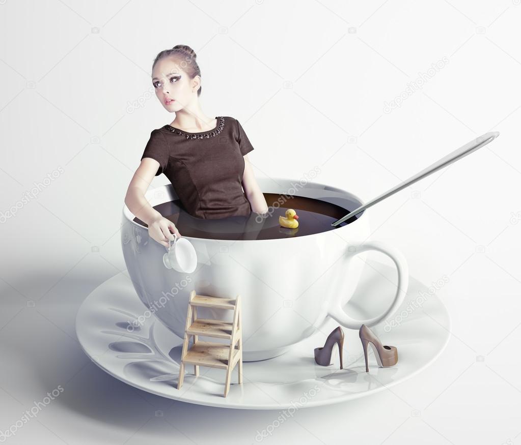 depositphotos_36310743-stock-photo-woman-in-cup-of-coffee.jpg