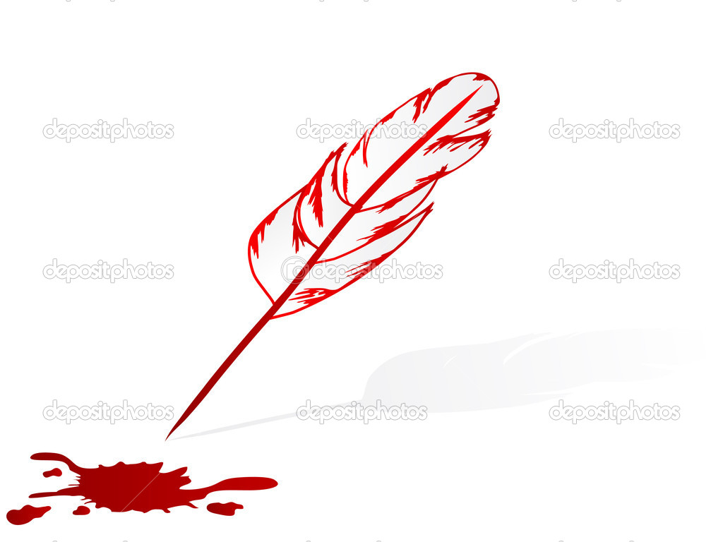 depositphotos_3658175-stock-illustration-feather-pen-and-blood-stain.jpg