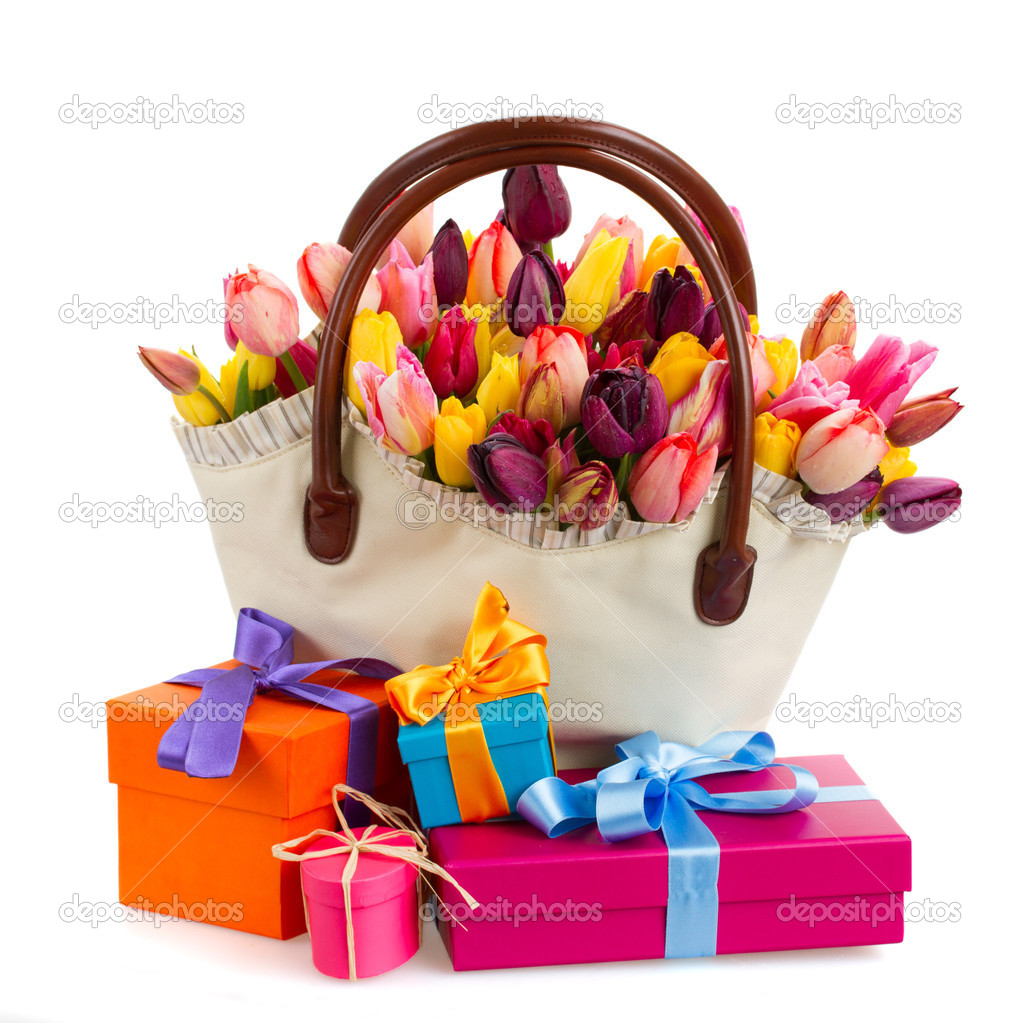 depositphotos_36621033-Bag-of-tulips-flowers-with-gift-boxes.jpg