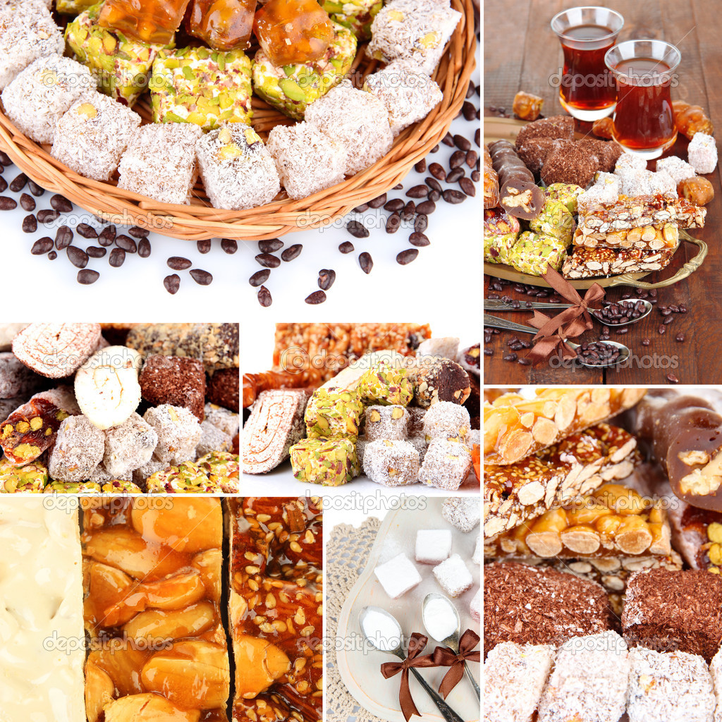 depositphotos_37163263-Tasty-oriental-sweets-collage.jpg