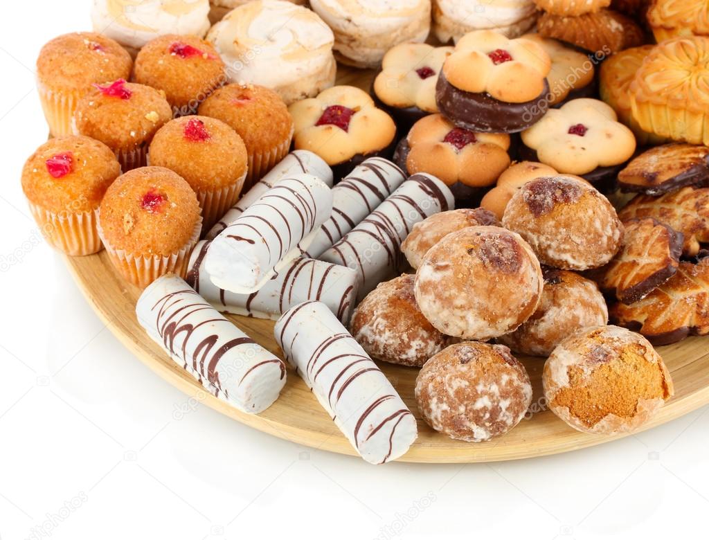 depositphotos_37725079-stock-photo-sweet-cookies-on-wooden-plate.jpg