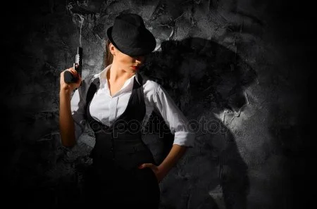depositphotos_37909929-stock-photo-dangerous-and-beautiful-criminal-girl.webp