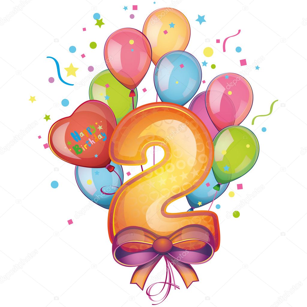 depositphotos_37966605-stock-illustration-balloons-on-the-second-birthday.jpg