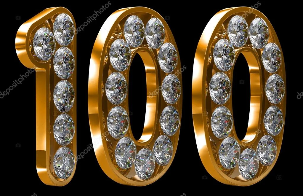 depositphotos_3825867-stock-photo-golden-100-numeral-incrusted-with.webp