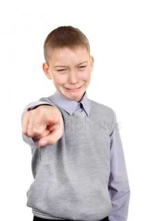 depositphotos_38651093-stock-photo-boy-pointing-at-you.webp