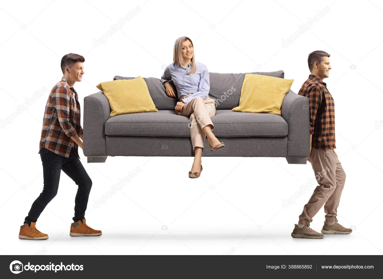 depositphotos_388865892-stock-photo-two-guys-carrying-sofa-woman.webp