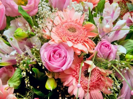 depositphotos_3918336-stock-photo-huge-bouquet-of-various-pink.webp