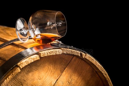 depositphotos_39526835-stock-photo-glass-of-cognac-on-the.jpg