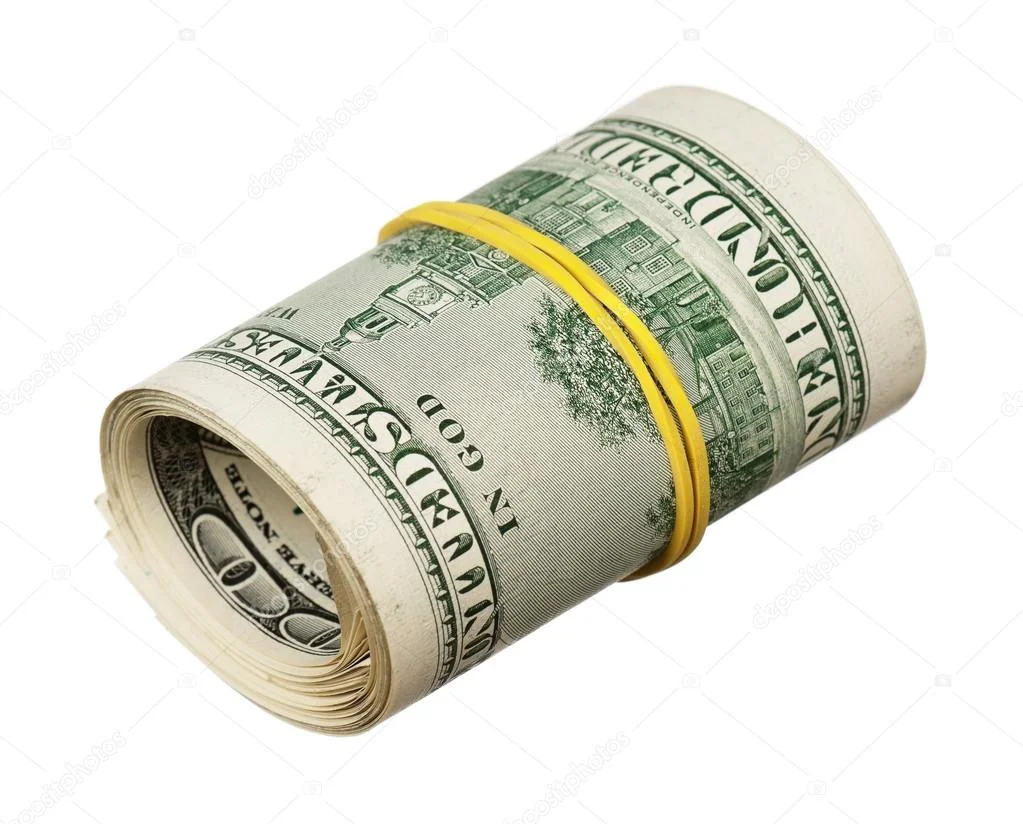 depositphotos_39763643-Roll-of-dollars.webp