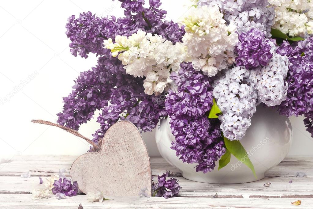 depositphotos_40454133-stock-photo-beautiful-bunch-of-lilac-in.jpg