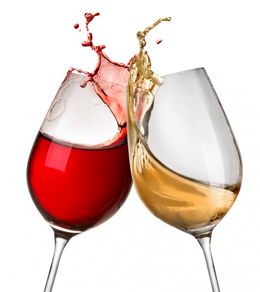 depositphotos_41573751-stock-photo-splashes-of-wine-in-two.jpg