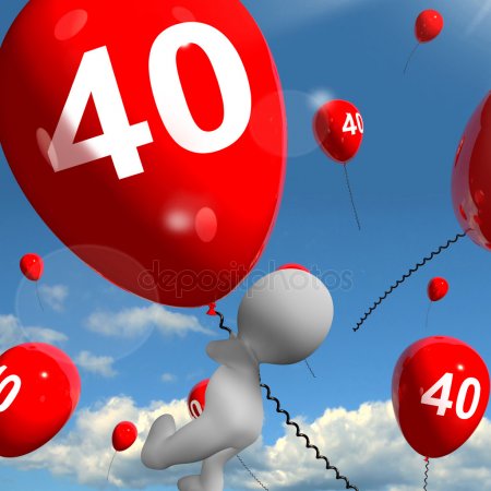 depositphotos_42172613-stock-photo-number-40-balloons-shows-fortieth.jpg