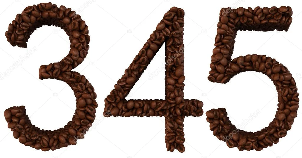 depositphotos_4230197-stock-photo-coffee-font-3-4-5.webp