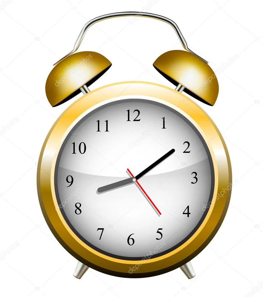 depositphotos_42376157-stock-illustration-yellow-alarm-clock-vector.webp