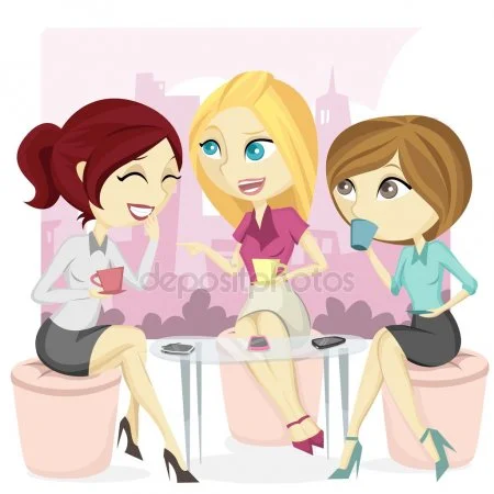 depositphotos_43404183-stock-illustration-gossip-office-girl.webp