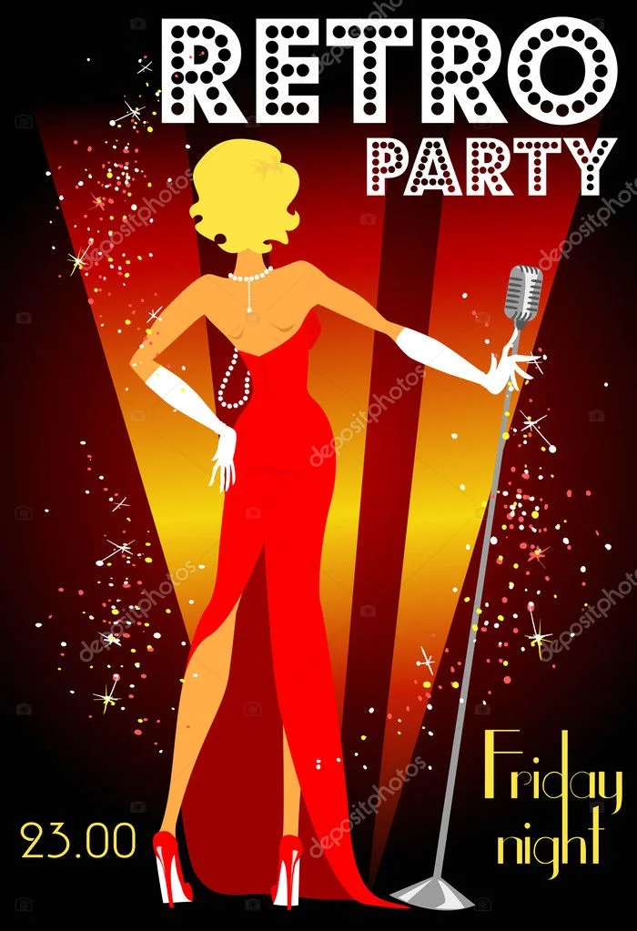 depositphotos_43418877-stock-illustration-retro-party-invitation.webp