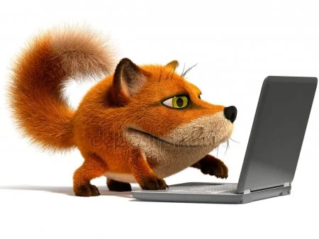 depositphotos_44491535-stock-photo-fox-using-a-laptop.webp