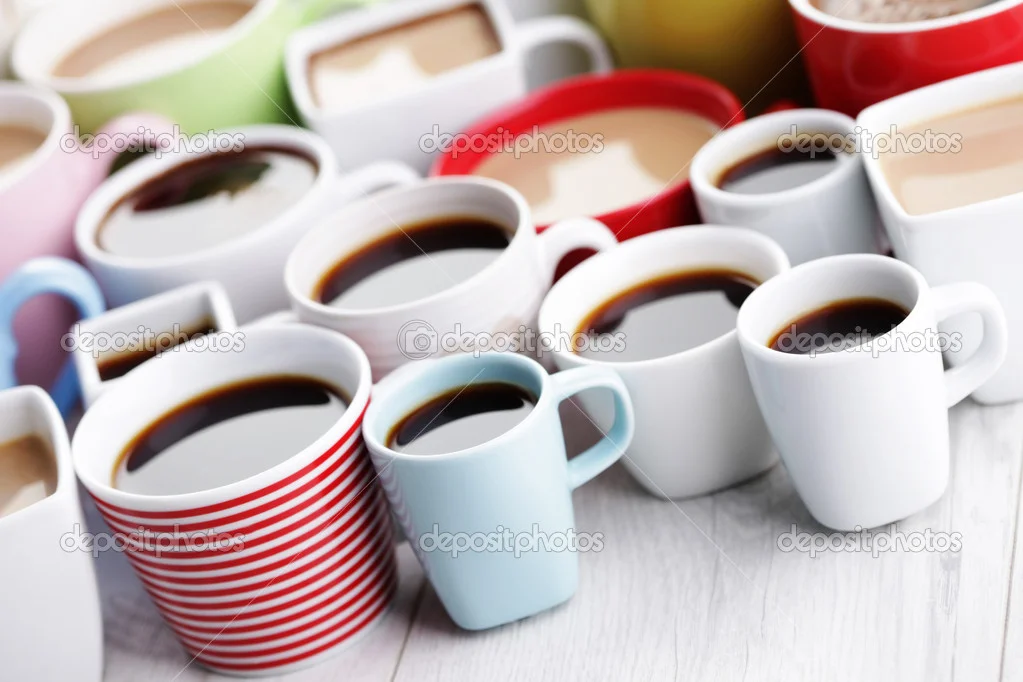 depositphotos_44622123-stock-photo-lots-of-coffee-cups.webp
