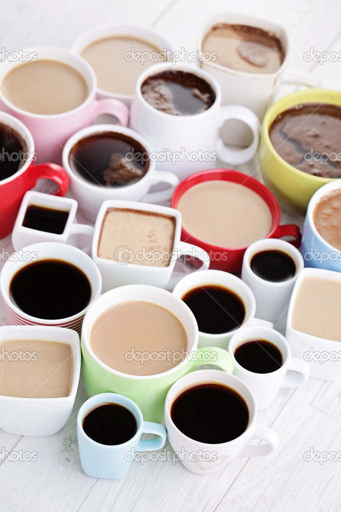 depositphotos_44622299-Lots-of-coffee-cups.jpg