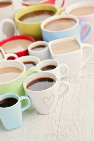 depositphotos_44622343-stock-photo-lots-of-coffee-cups.jpg