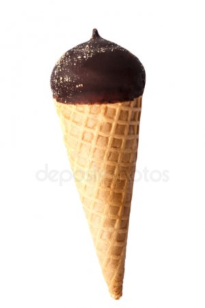 depositphotos_44722467-stock-photo-ice-cream-cone.jpg