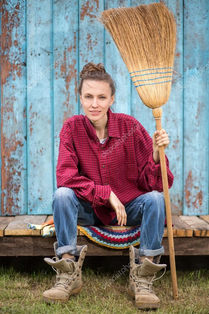 depositphotos_45621611-stock-photo-woman-with-broom.jpg