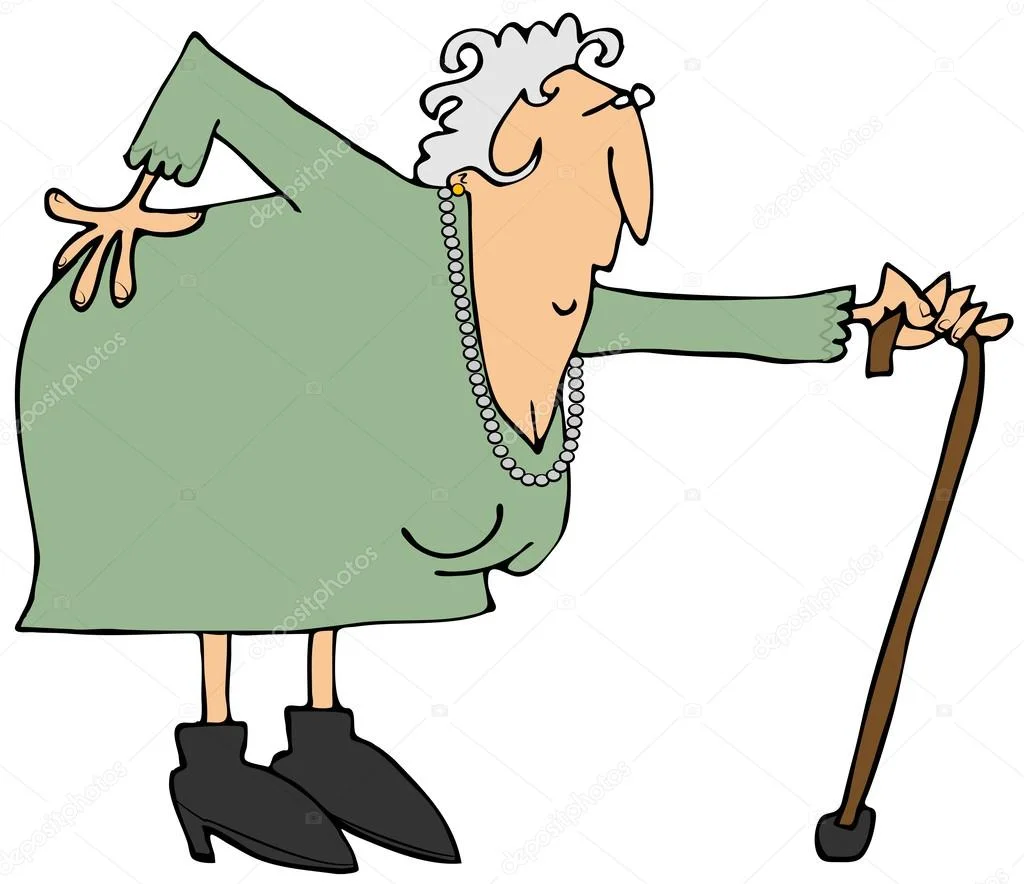 depositphotos_46161099-Old-woman-with-a-sore-back.webp