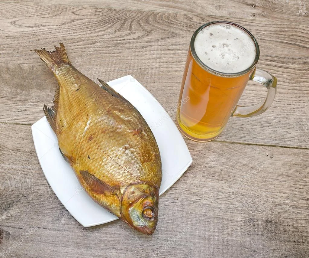depositphotos_46513659-stock-photo-smoked-bream-and-a-glass.webp