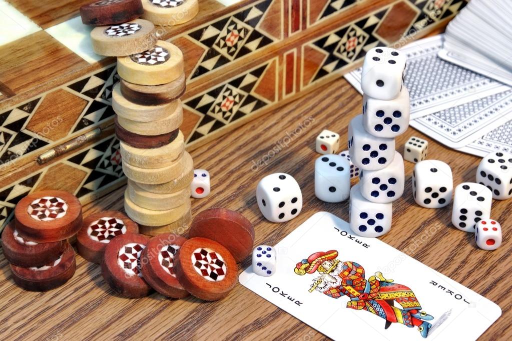 depositphotos_46594003-stock-photo-table-games-close-up-xxxl.jpg