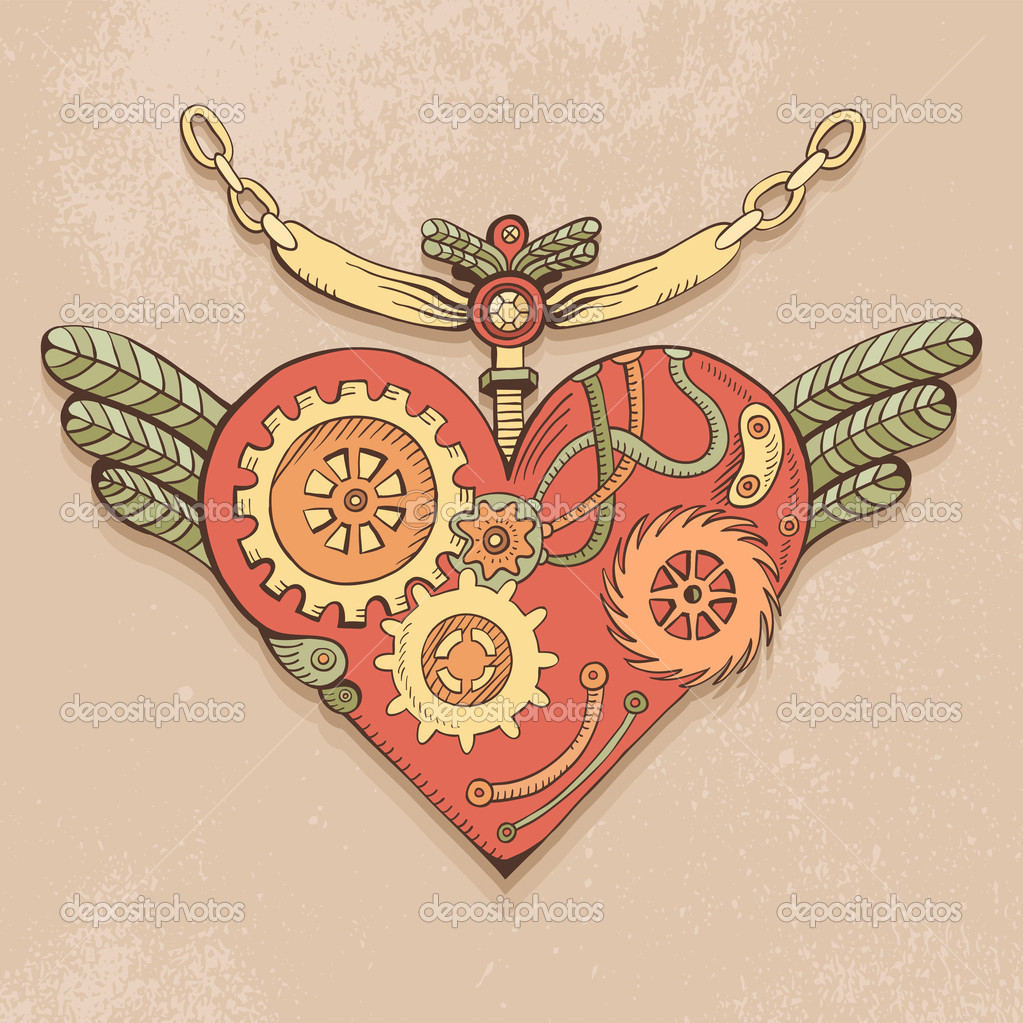 depositphotos_46703201-stock-illustration-colored-steampunk-heart.jpg