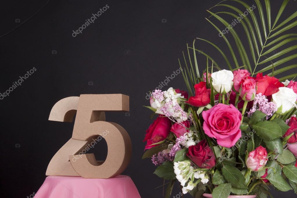 depositphotos_47025155-stock-photo-happy-birthday-with-roses.jpg