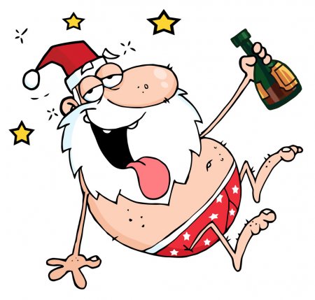 depositphotos_4728004-stock-photo-drunk-santa.jpg