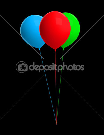 depositphotos_48121483-Blue-red-green-yellow-pink-blue-orange-balloons-isolated-on-black.jpg