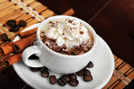 depositphotos_4887627-Cup-of-coffee-with-cream-and-cinnamon.webp