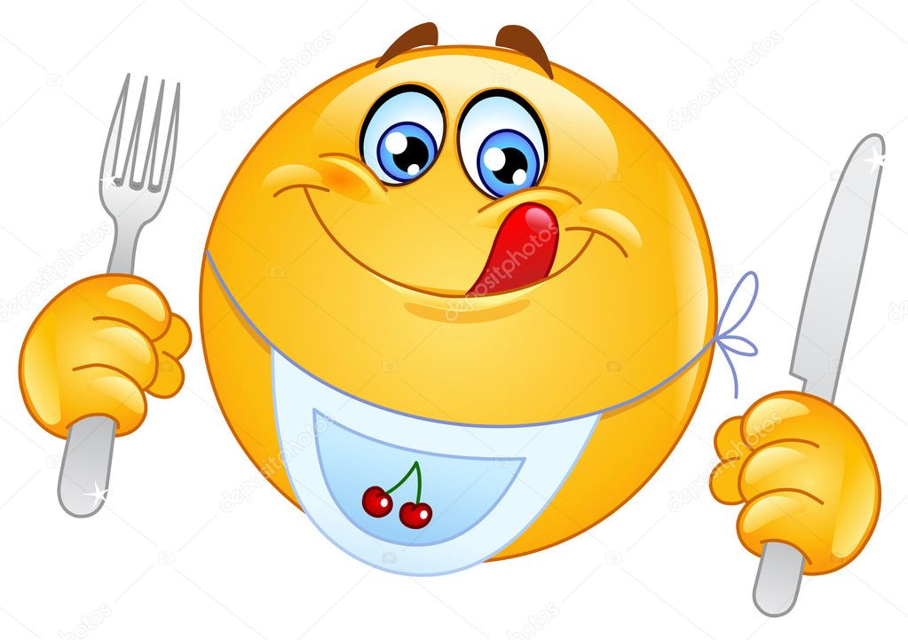 depositphotos_4901724-stock-illustration-hungry-emoticon.jpg