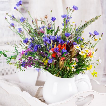 depositphotos_50079149-stock-photo-wildflowers-in-bottles.jpg