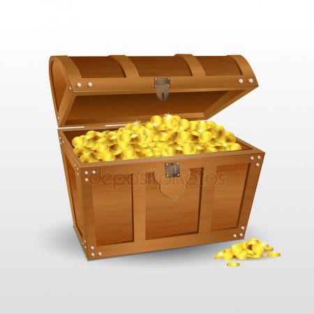 depositphotos_5044310-stock-photo-treasure-chest-with-coins.jpg