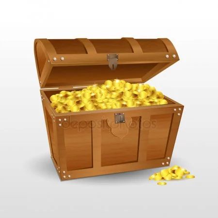 depositphotos_5044310-stock-photo-treasure-chest-with-coins.webp