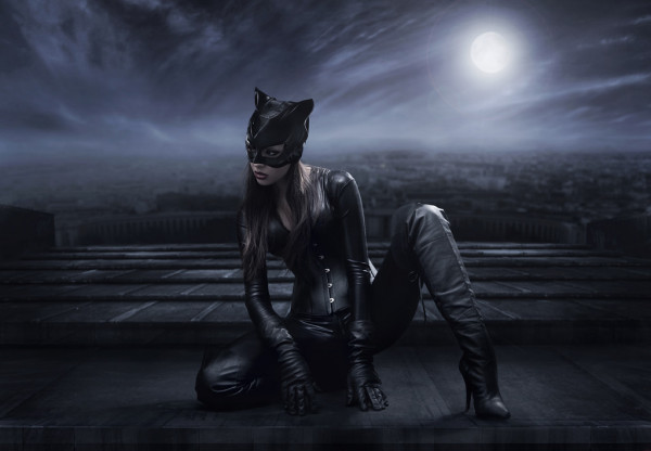 depositphotos_5115939-stock-photo-catwoman-sitting-on-the-roof.jpg