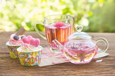 depositphotos_51355231-stock-photo-afternoon-tea-breake-rose-tea.jpg