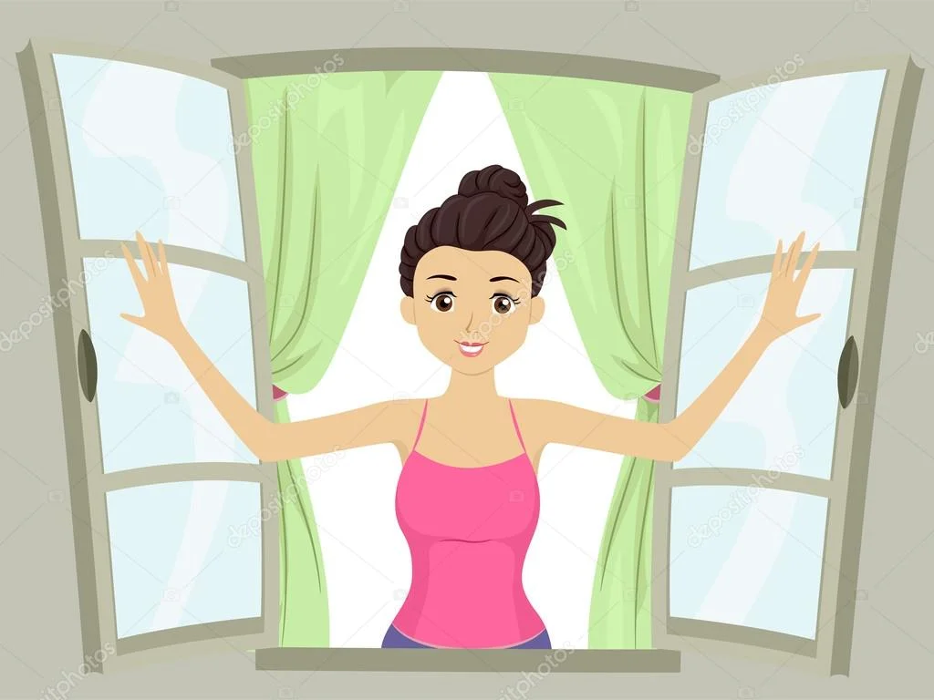 depositphotos_51515919-stock-photo-girl-opening-her-rooms-window.webp