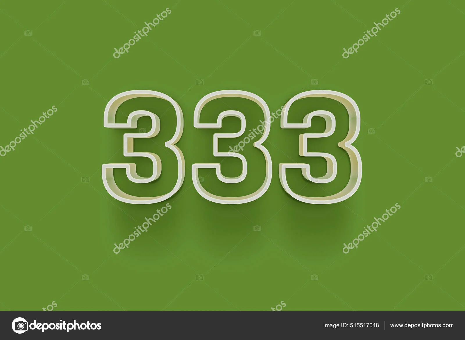 depositphotos_515517048-stock-photo-3d-number-333-is-isolated.webp