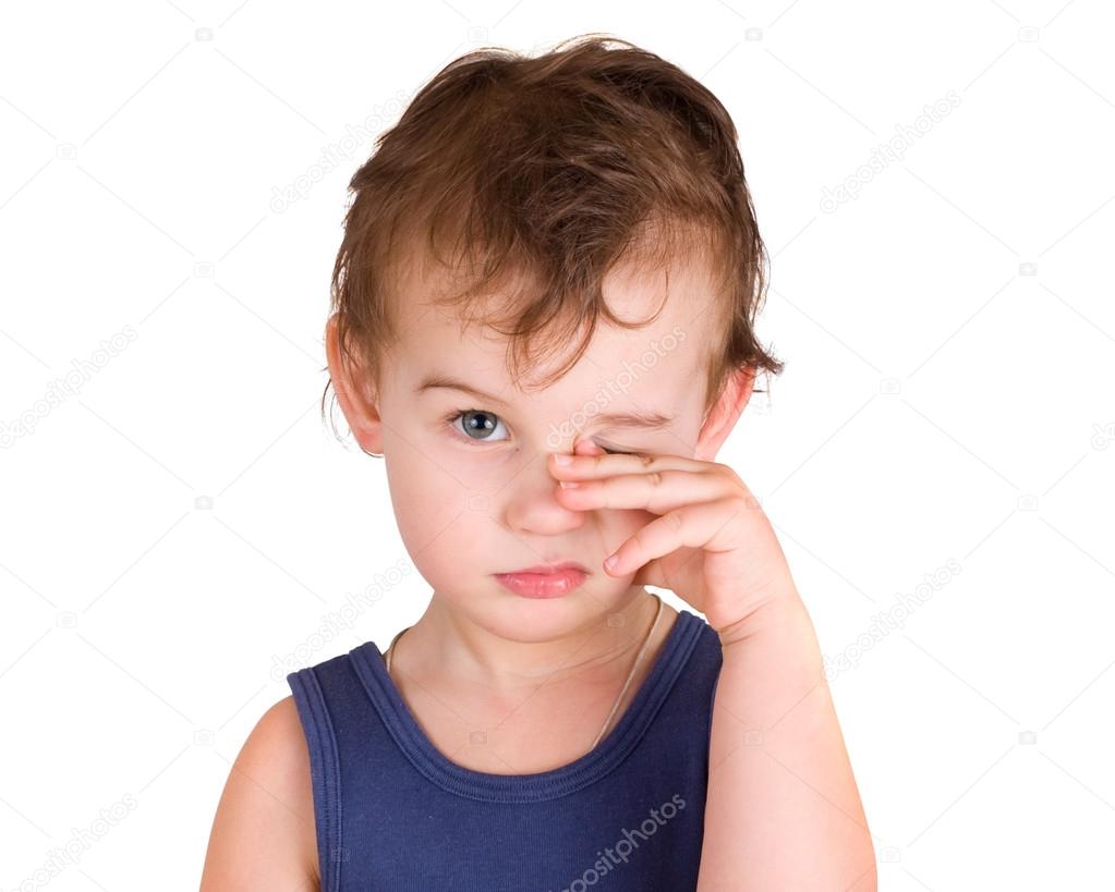 depositphotos_5169323-stock-photo-a-tired-little-boy-rubbing.jpg