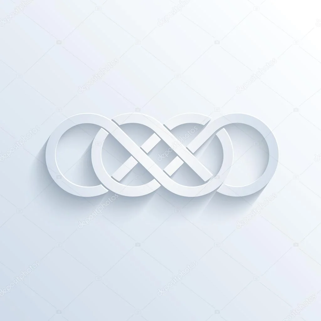 depositphotos_51904573-stock-illustration-double-infinity-sign-with-shadow.webp