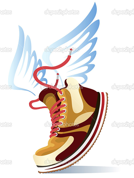 depositphotos_51963413-Winged-sports-shoe-icon.jpg