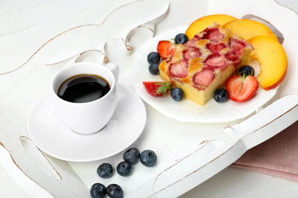 depositphotos_52338799-stock-photo-delicious-breakfast-with-coffee-and.webp