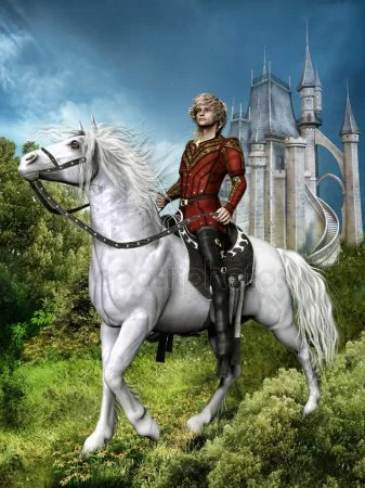 depositphotos_52446905-stock-photo-fantasy-prince-on-a-horse.webp