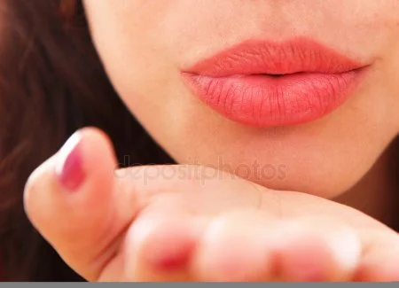 depositphotos_5259984-stock-photo-blowing (1).webp