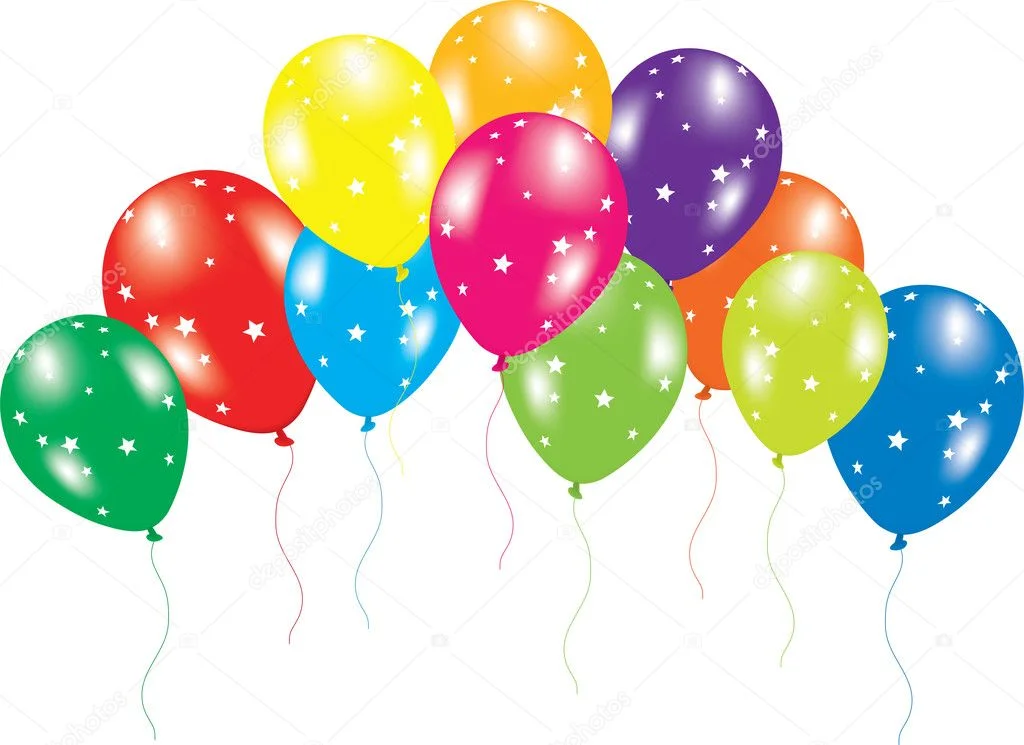 depositphotos_5342778-stock-illustration-colorful-balloons.webp